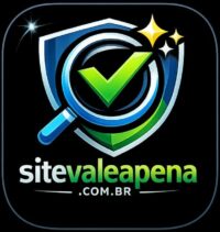Vale a Pena? Testes Reais e Opiniões Sinceras.